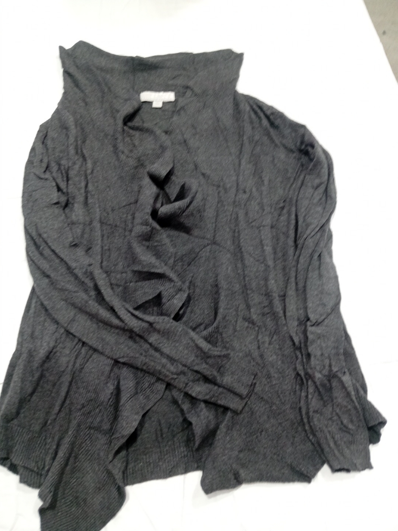 Pacchetto Maglieria: Ann Taylor, Carolyn Taylor, B..