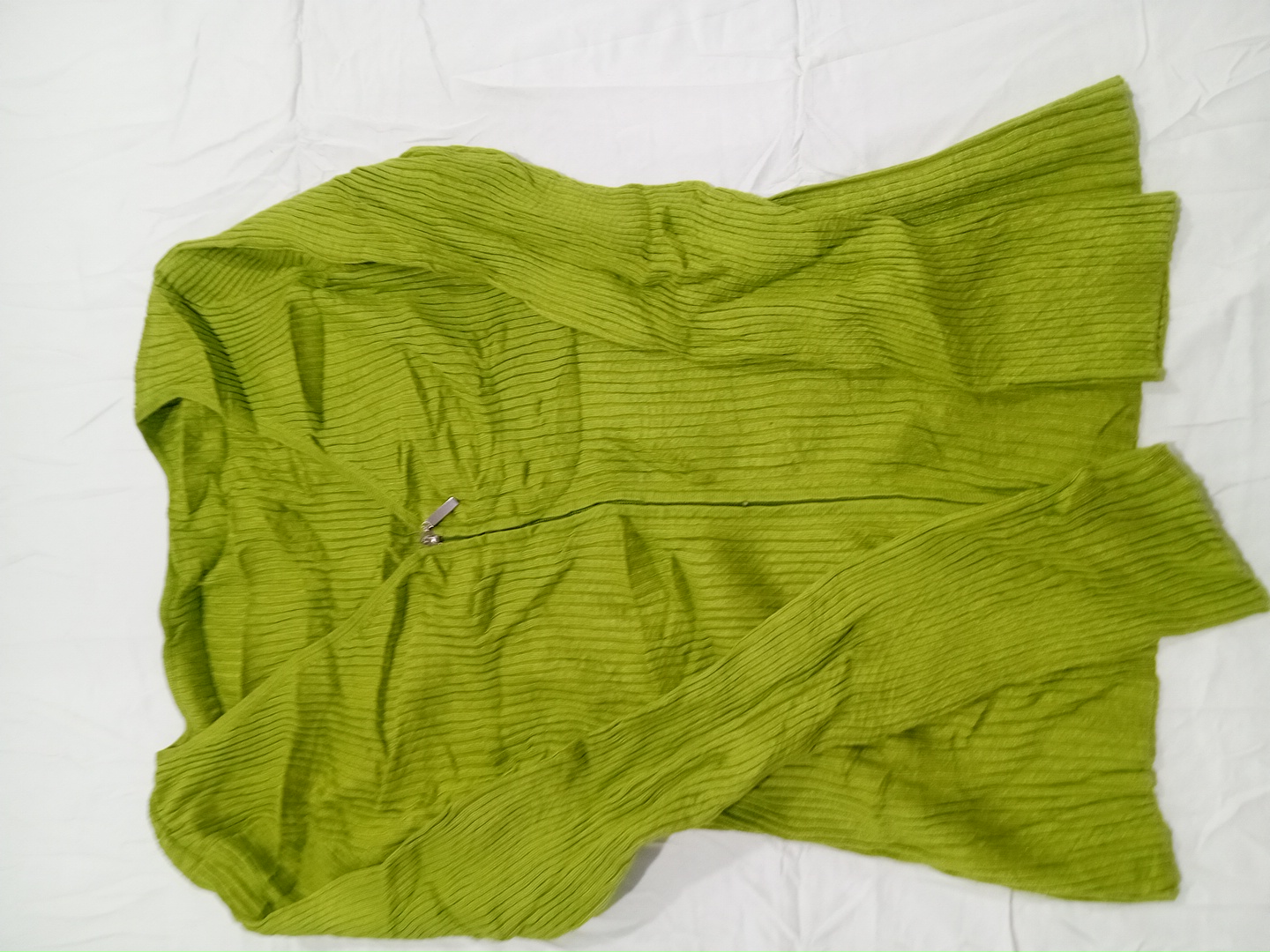 Knitwear Bundle 7pcs Green Grey Blue Black Sweater..