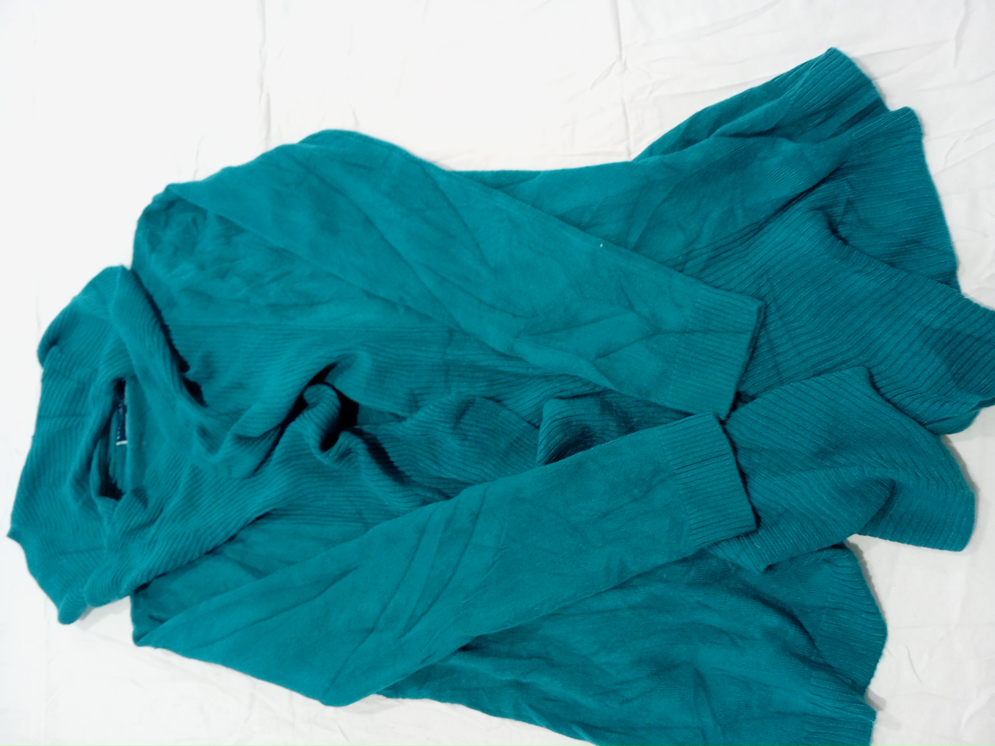 Pacchetto Maglieria: Karen Scott, J.Crew, LOFT e a..