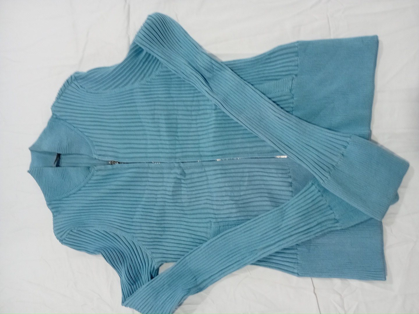 Bundle di maglieria: ESSENDI, Cherokee, Christophe..