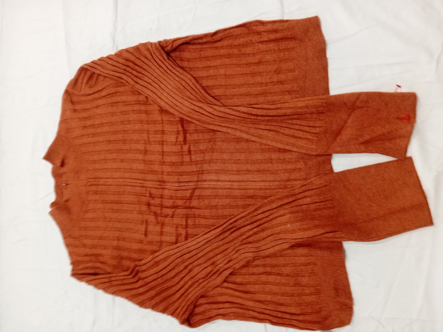 Wild Fable Vera Wang Strickwaren Bundle 7 Stück Ve..