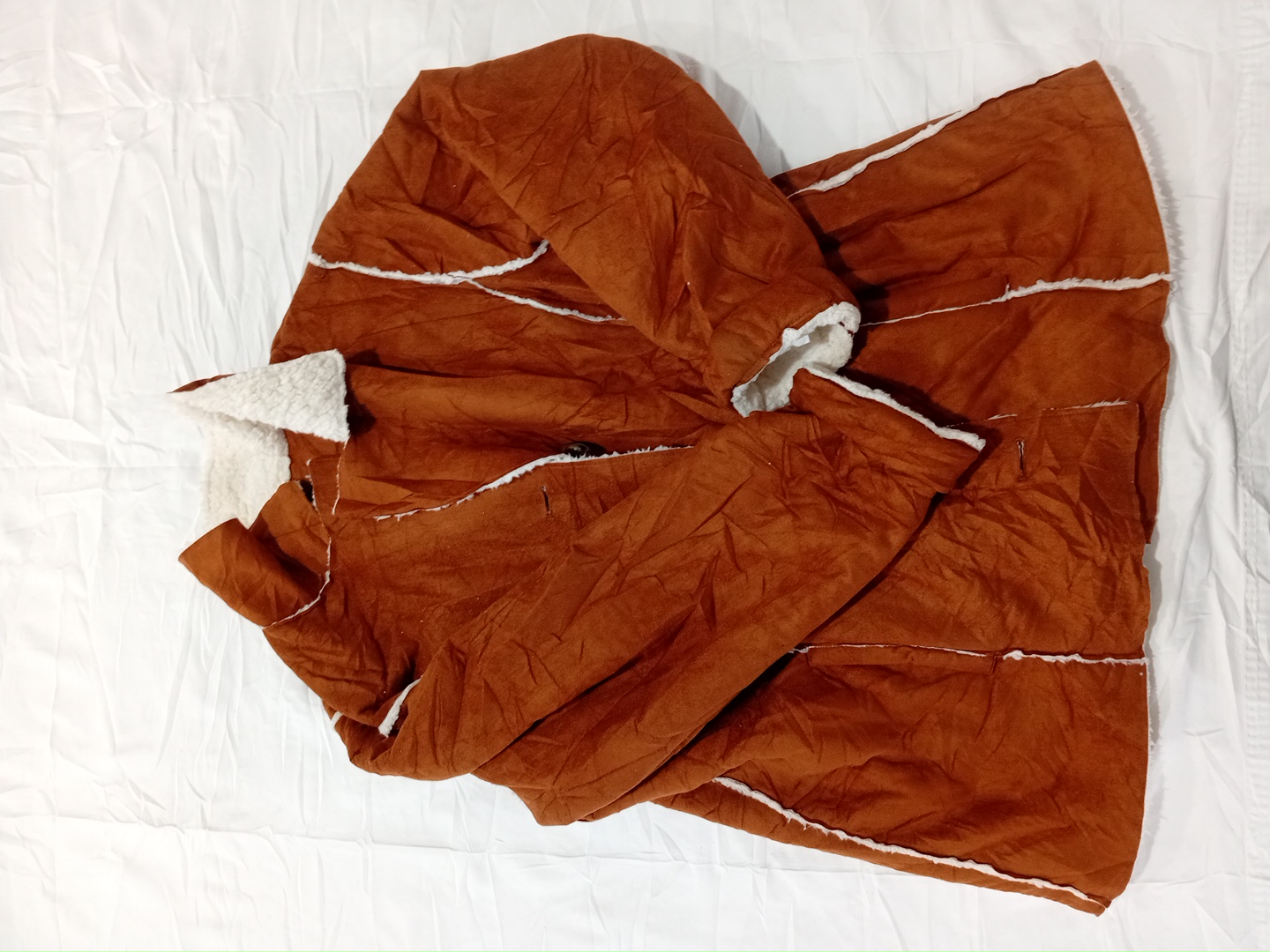 スーザン・グレイバー・ウィークエンドジャケット