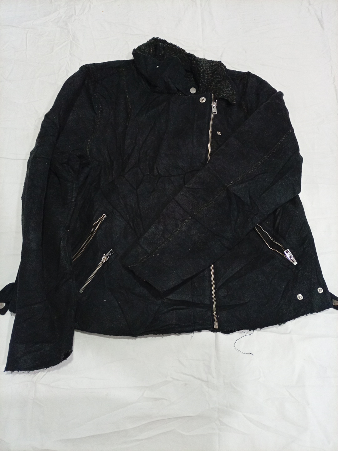 American Eagle Outfitters Jacket
