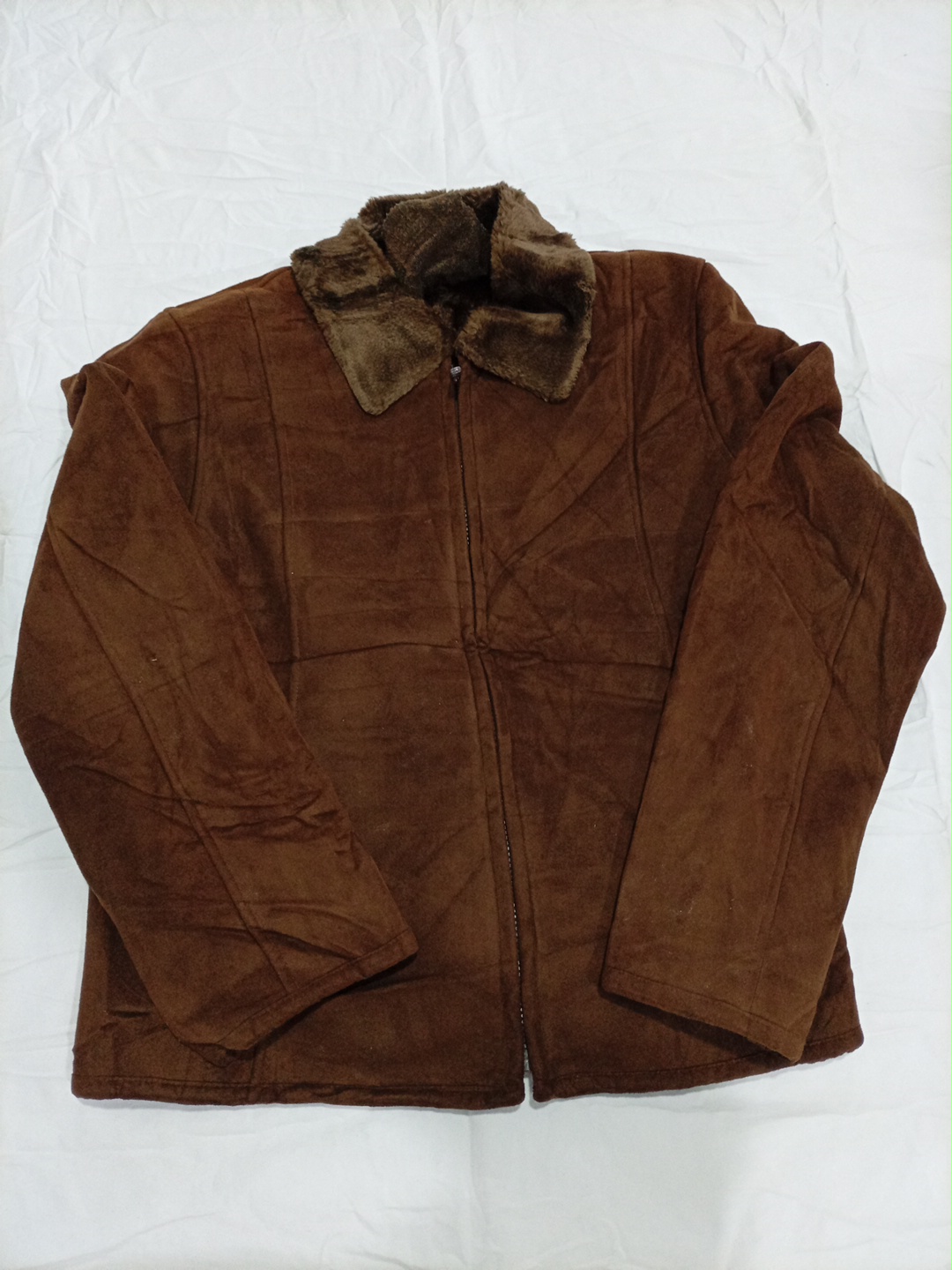 Designer Jacket Bundle - Ralph Lauren, Sean John, ..