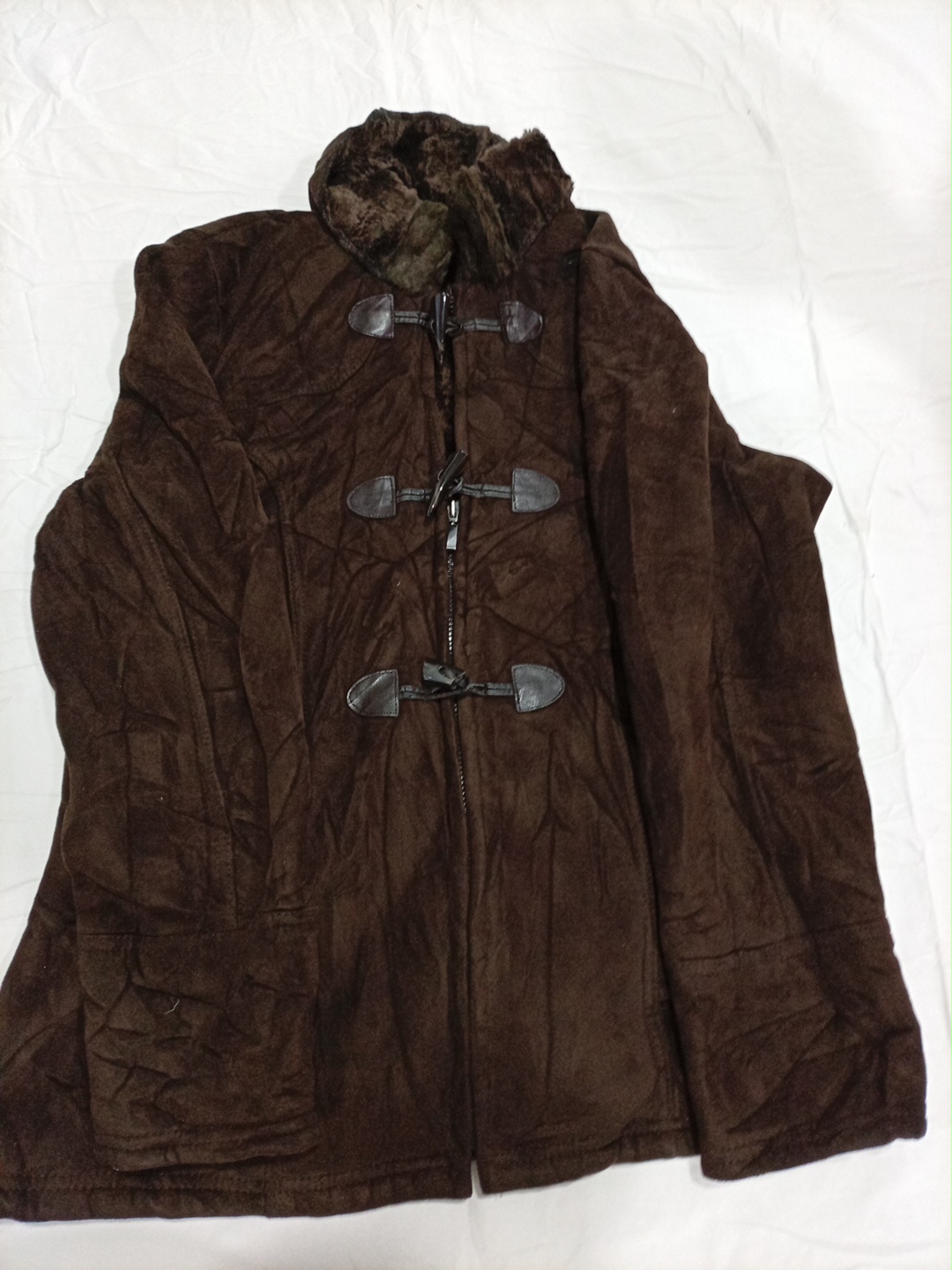 Kaaten, Lands' End, Kenneth Cole Corduroy & Denim ..