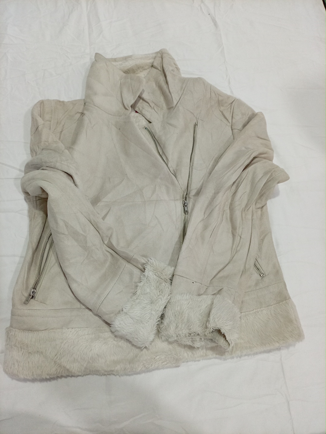 Designer-Jacken-Paket - Bebe, Biaggini, Bernardo, ..