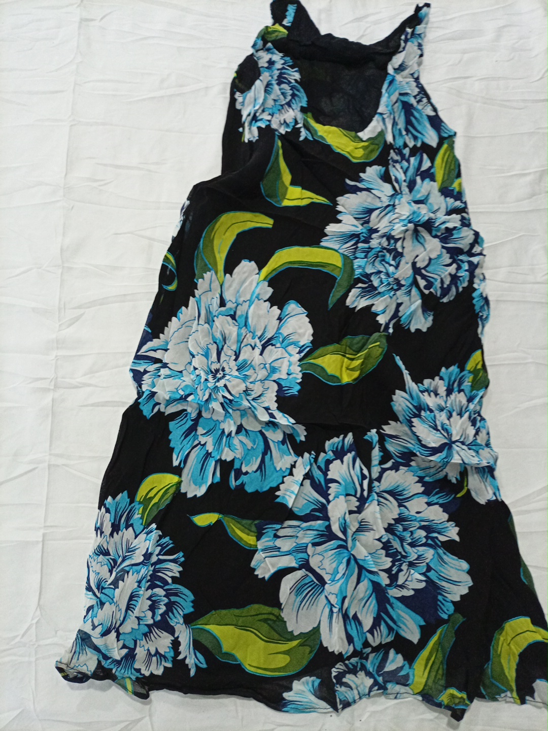 ドレスバンドル 15以上の優しく使われたドレス アン・テイラー・ロフト H&M ジョーンズ・ウェア ..