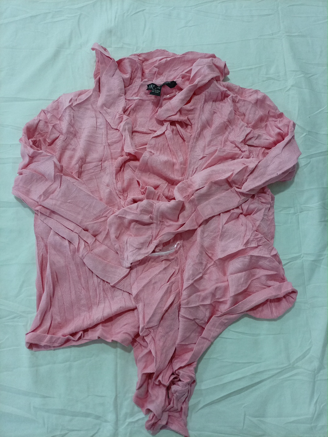 デザイナーボタンアップシャツバンドル Levi's East 5th Marrakech 15 Pc..