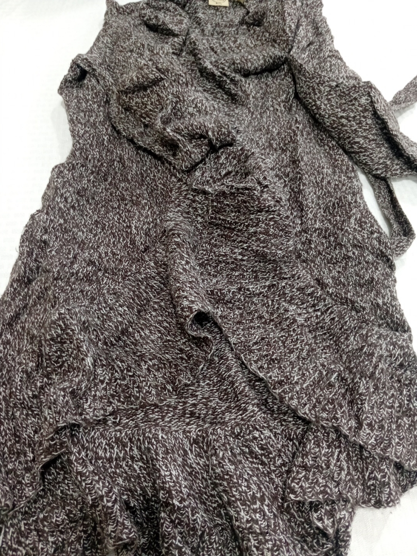 Ensemble de tricot : B.Moss, Alexia Admor, Bluenot..