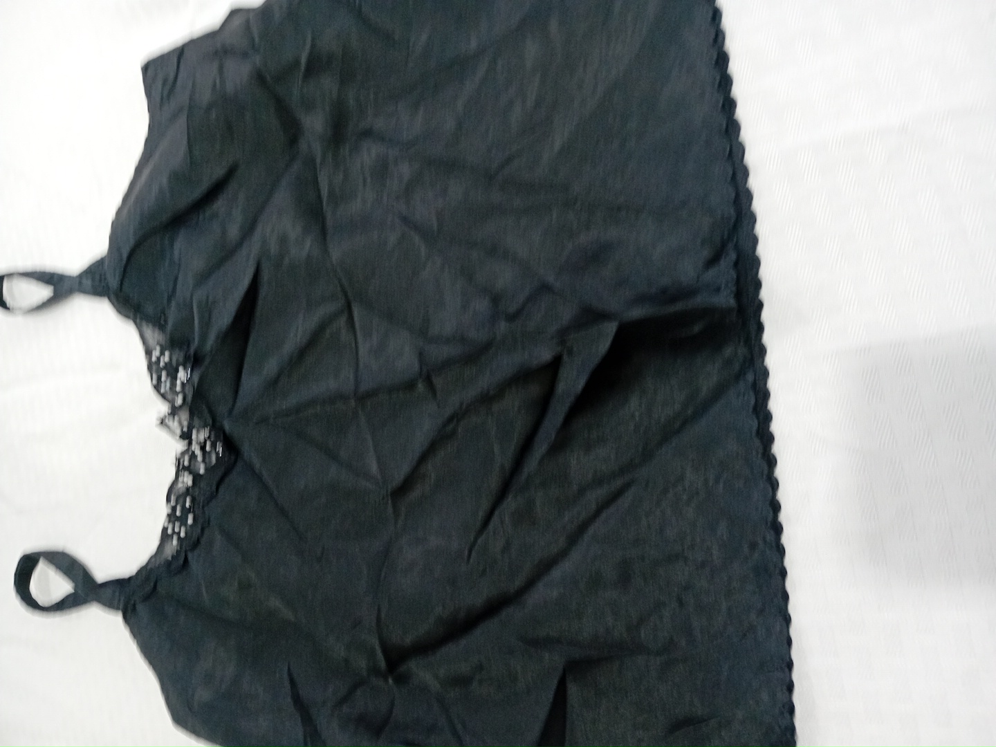 Silk Camisole Bundle 12pcs Lace Satin Vintage Tops