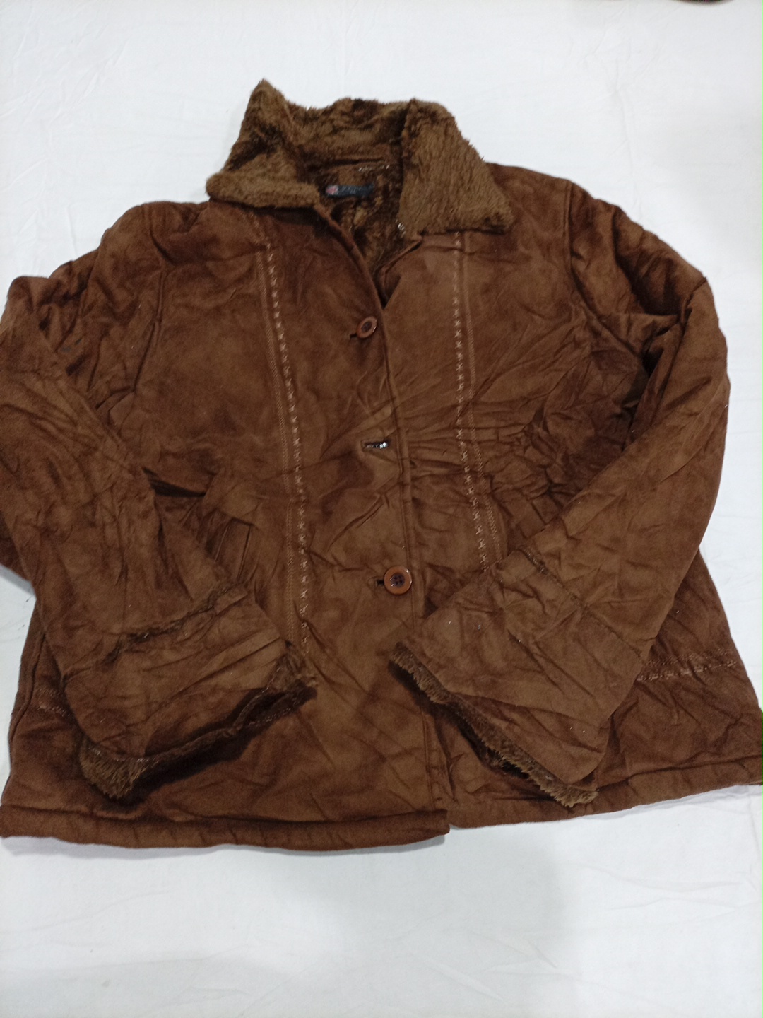 Ensemble de vestes de créateur Hilfiger Guess Holl..