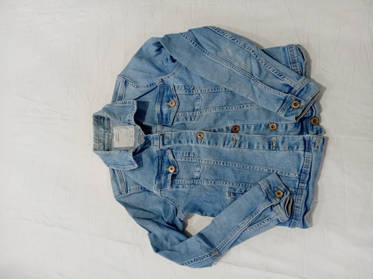 Ensemble de vestes de designer - The North Face, T..