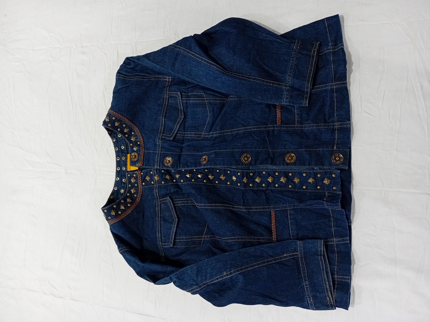 Designer Jacket Bundle - Ruby Rd, Reserved, Rue21 ..