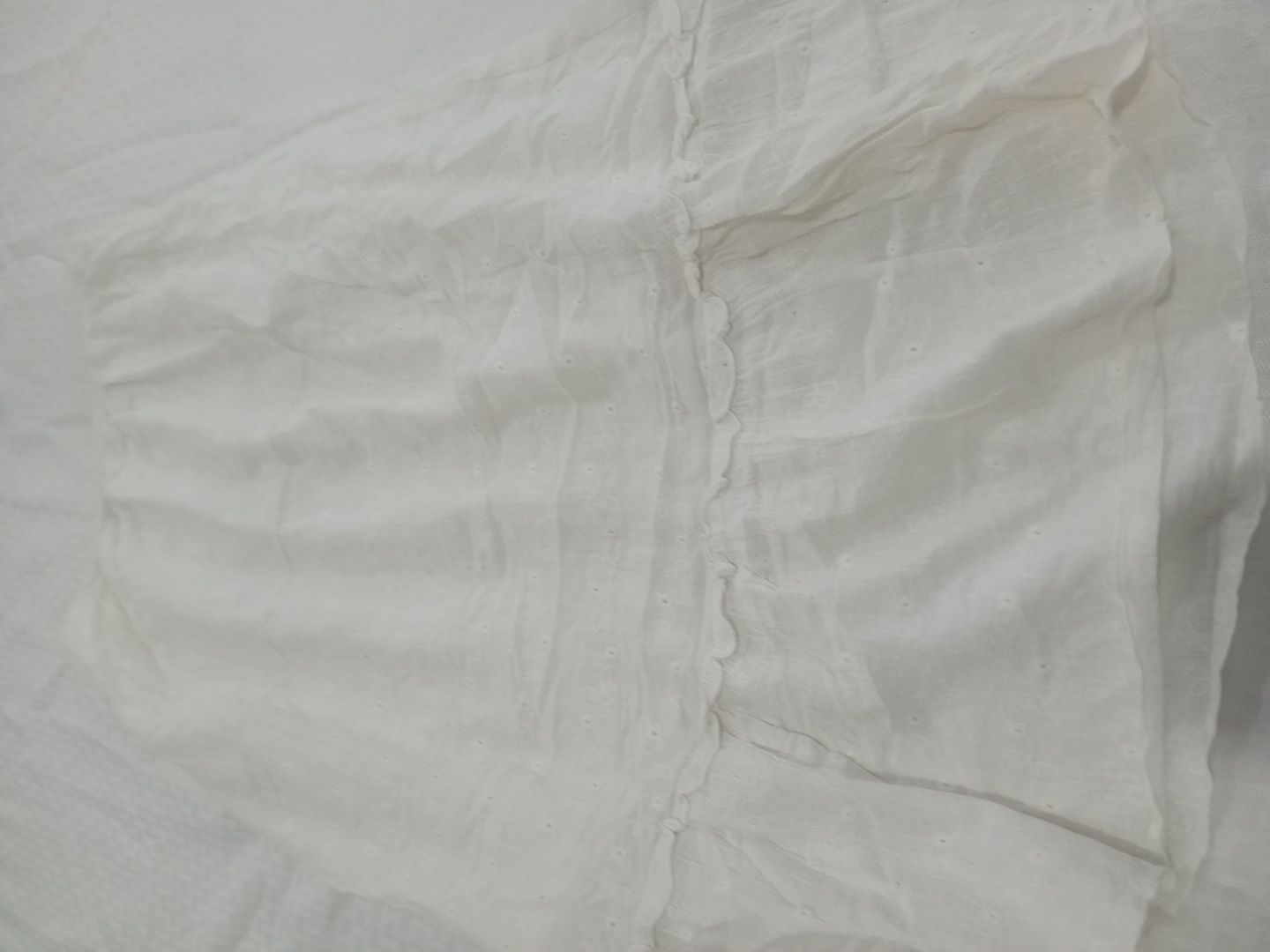 ワ Wrangler & Villager ボタンアップシャツ バンドル 7枚 ワーキングクラス &..