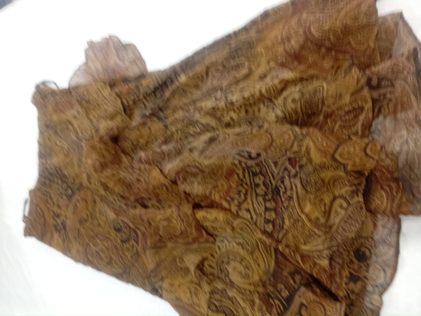 デザイナー＆デニムスカートバンドル - Ralph Lauren, Sag Harbor, Rue ..