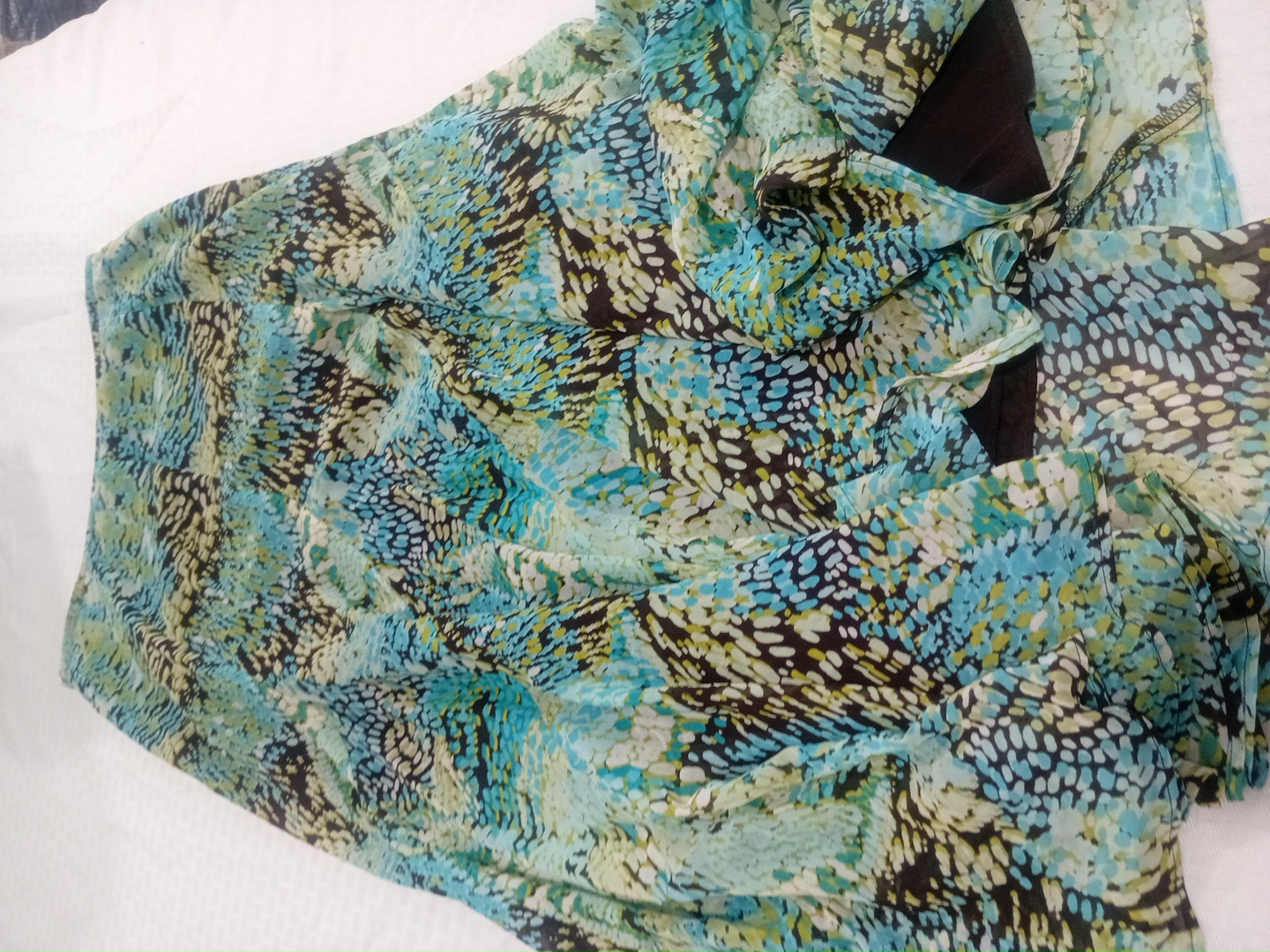 Designer Skirt Bundle Jones New York J.Crew G-Star..