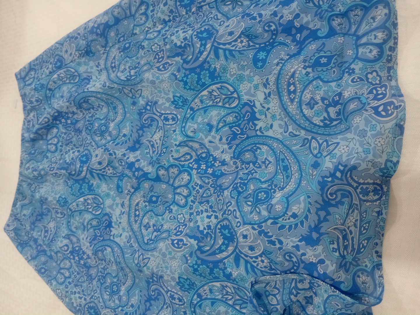 Pacchetto di gonne in pelle Worthington & JM Colle..