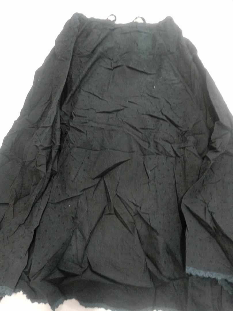 デザイナー スカート バンドル トミー ジーンズ トミー ヒルフィガー スタジオ ワークス 15 ピ..