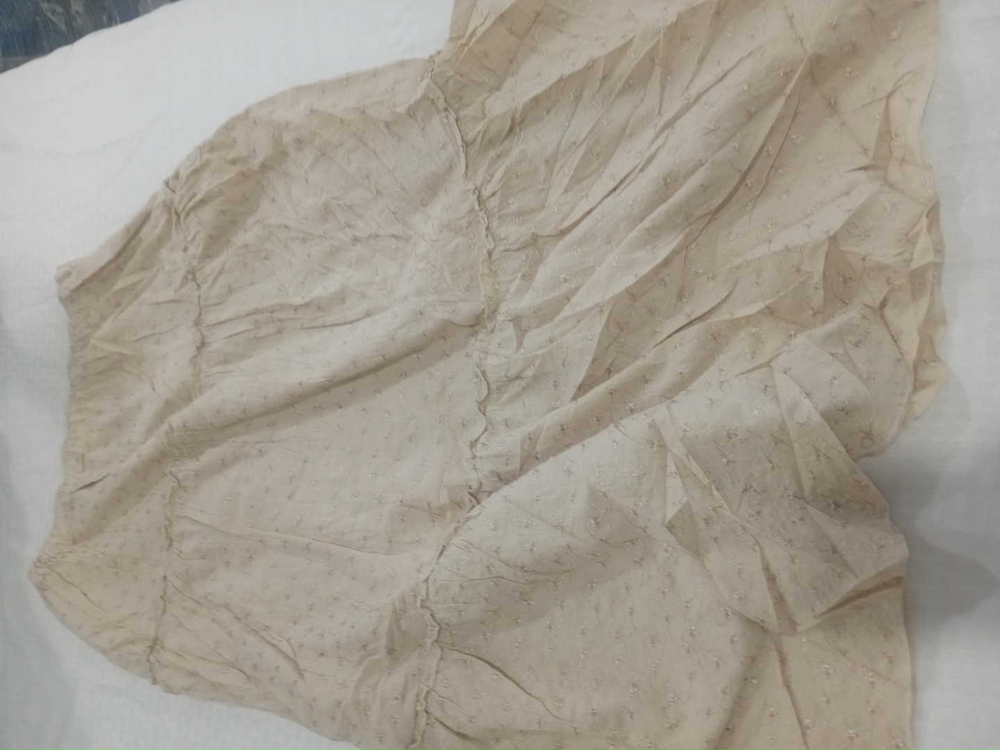 Leather & Denim Skirt Bundle - Cleo, Calvin Klein,..