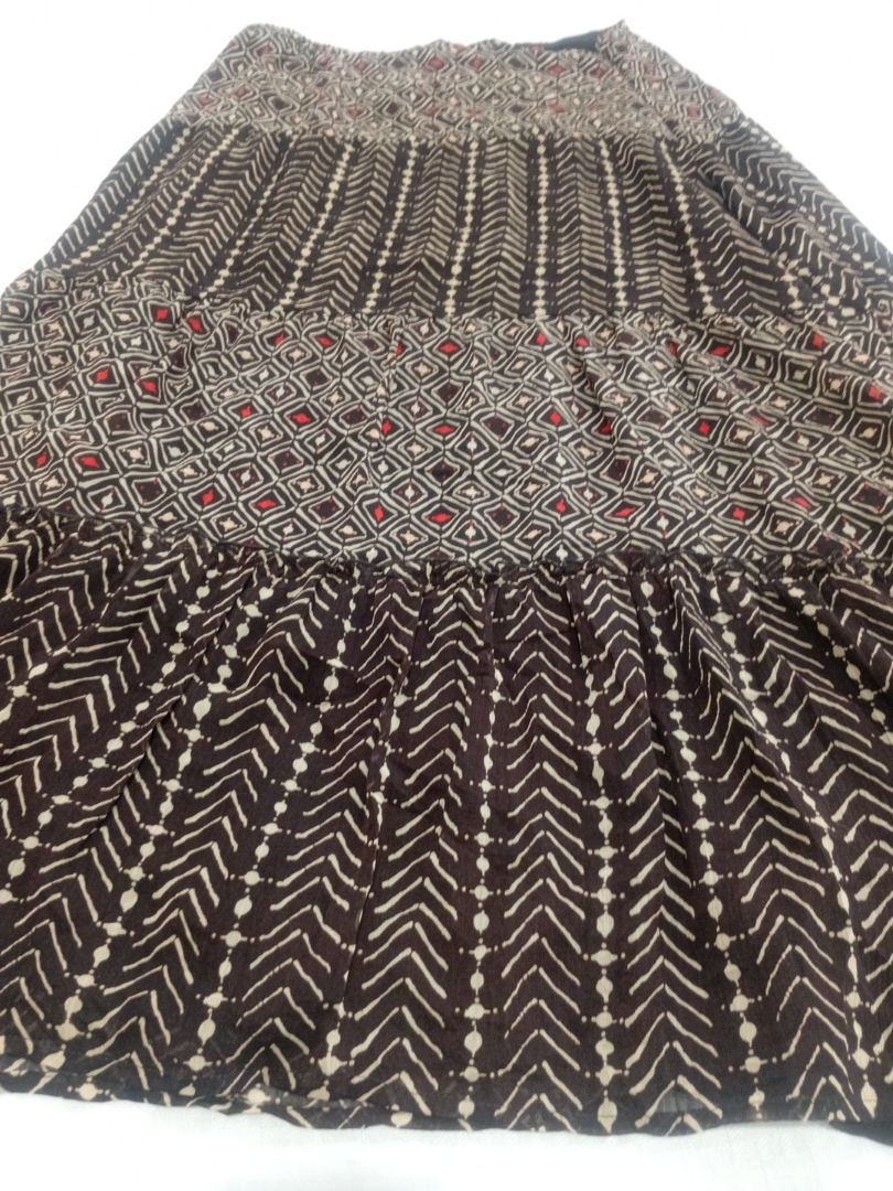 Sag Harbor Jupe Femme