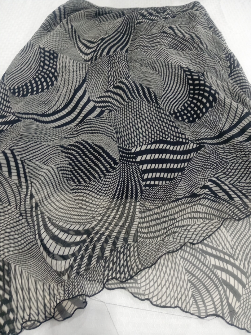 「ノーテーション、カスパー、ギャップ & その他ボタンアップシャツバンドルロット15」