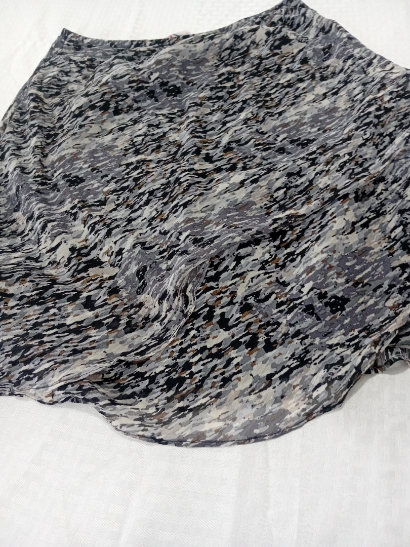 Grading Product - Creed Vintage