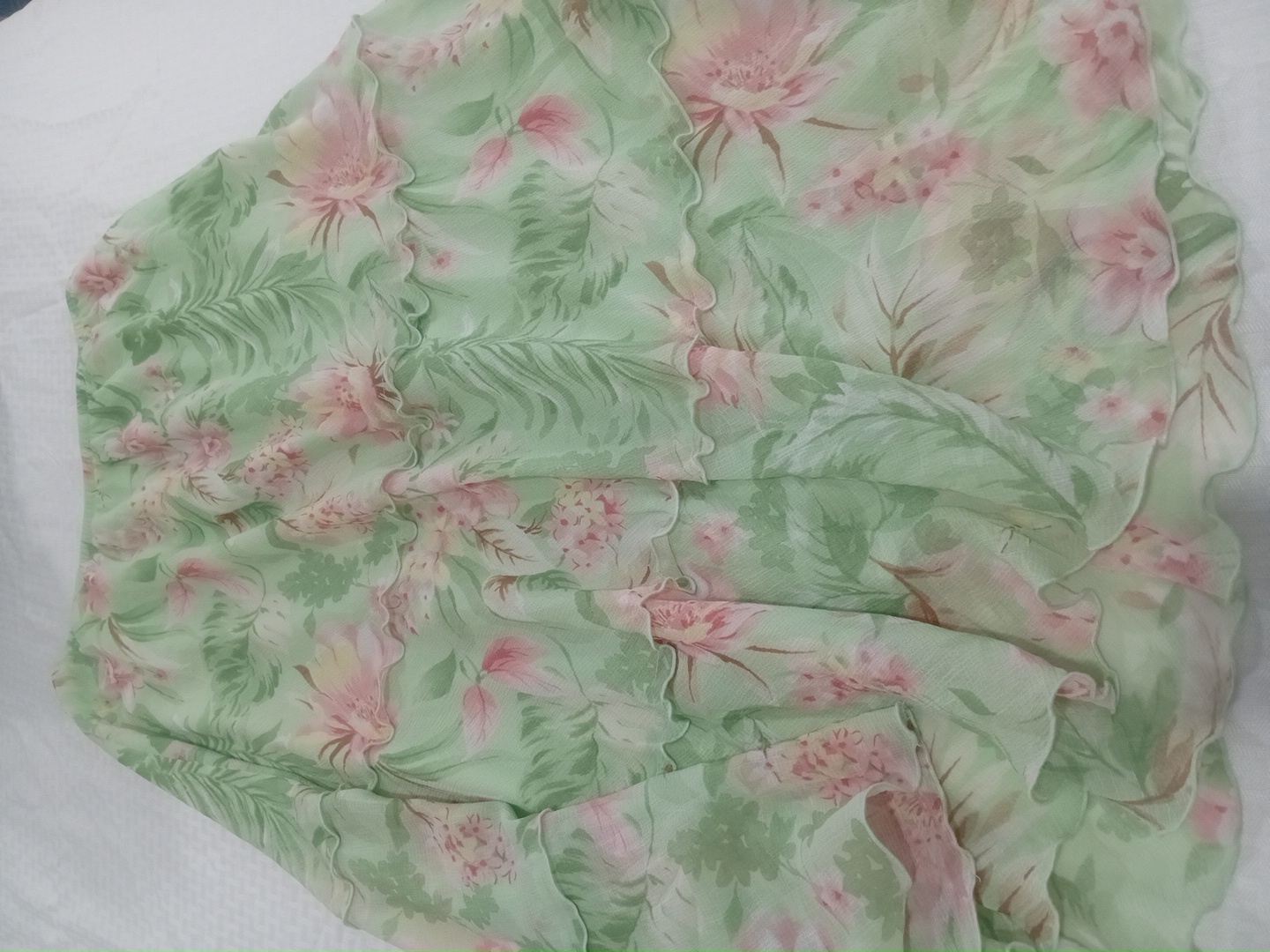 デザイナースカートバンドル - Alfred Dunner, AGB, American Eagle..