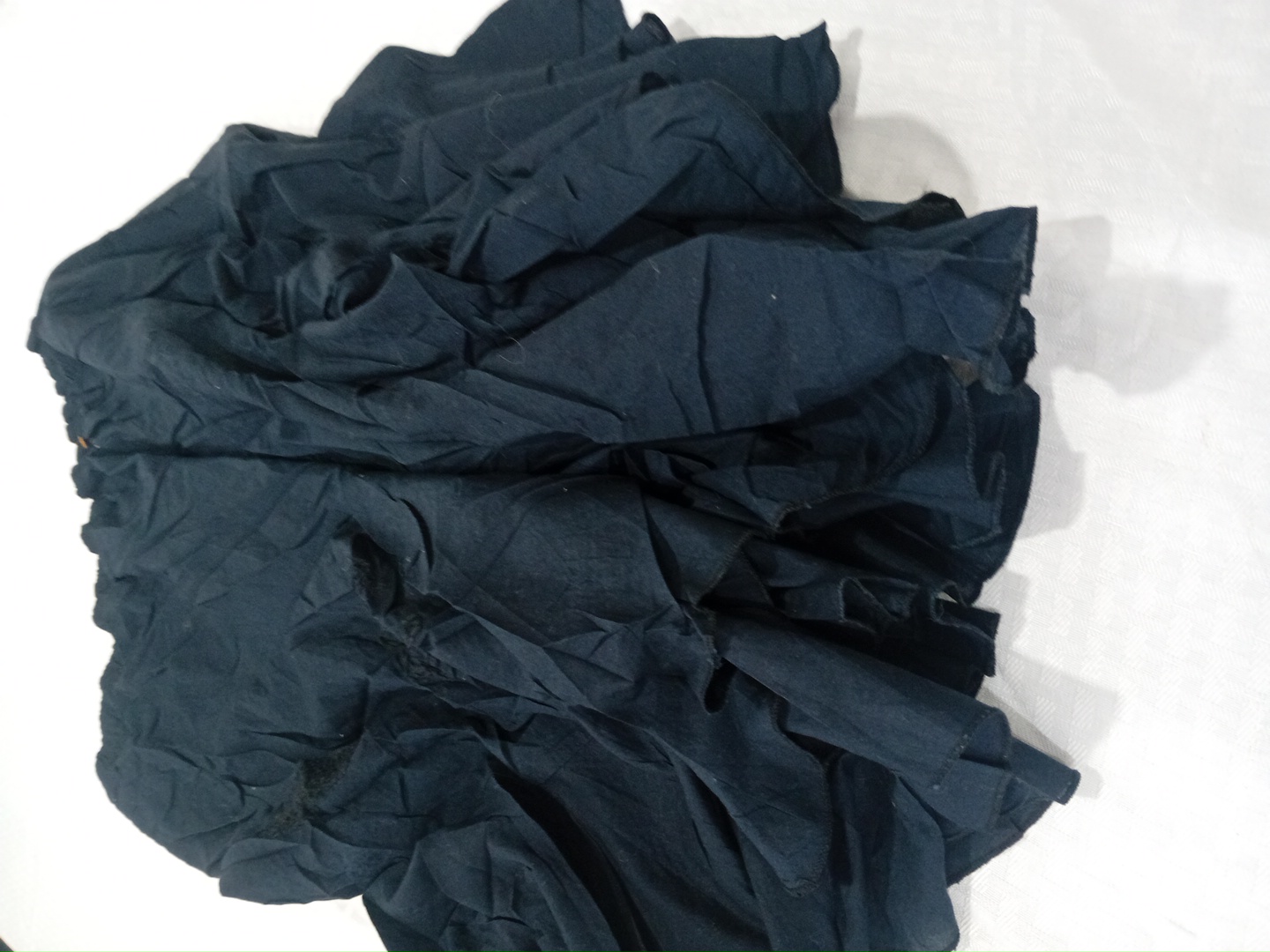 Produktbewertung - Creed Vintage