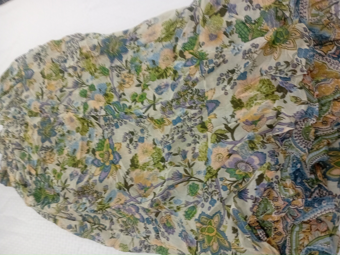 Vintage & Denim Skirt Bundle - 26 Piece Skirt Lot