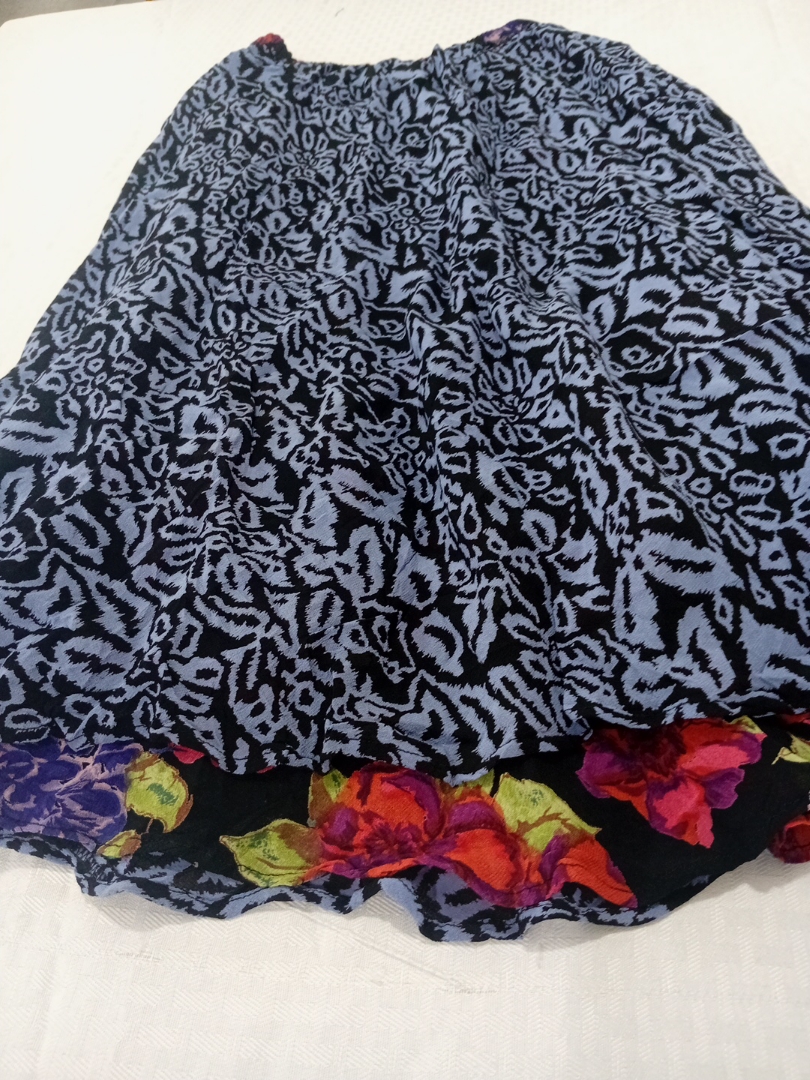 Bewertung Produkt - Creed Vintage