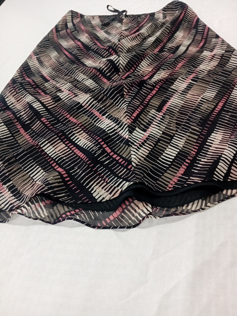 Évaluation du produit - Creed Vintage