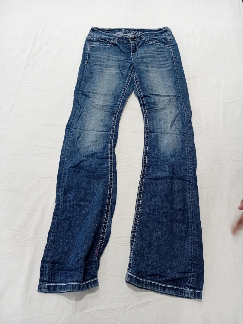 Mavi Jeans