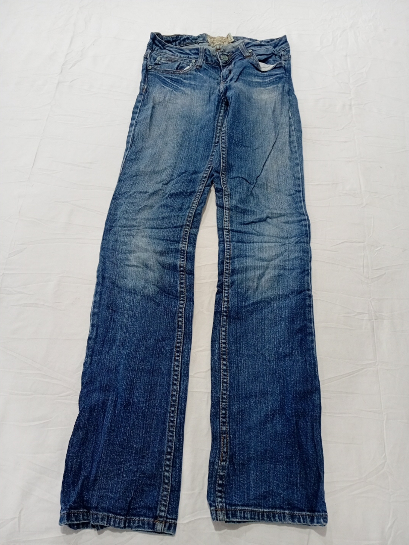 American Rag Jeans