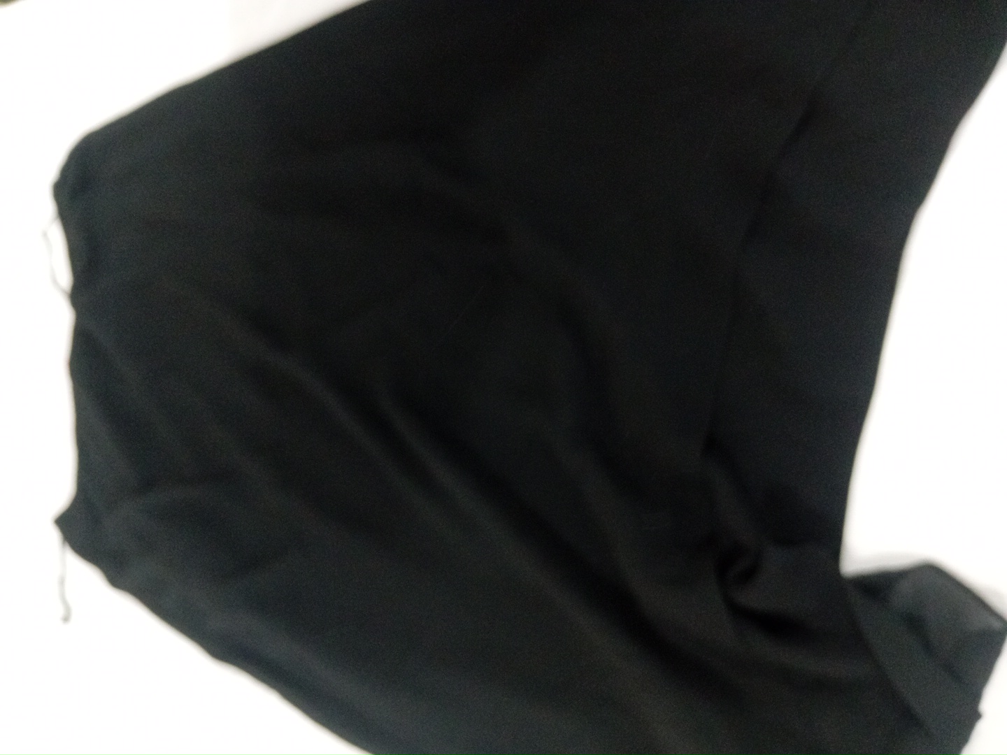 グレーディングプロダクト - Creed Vintage