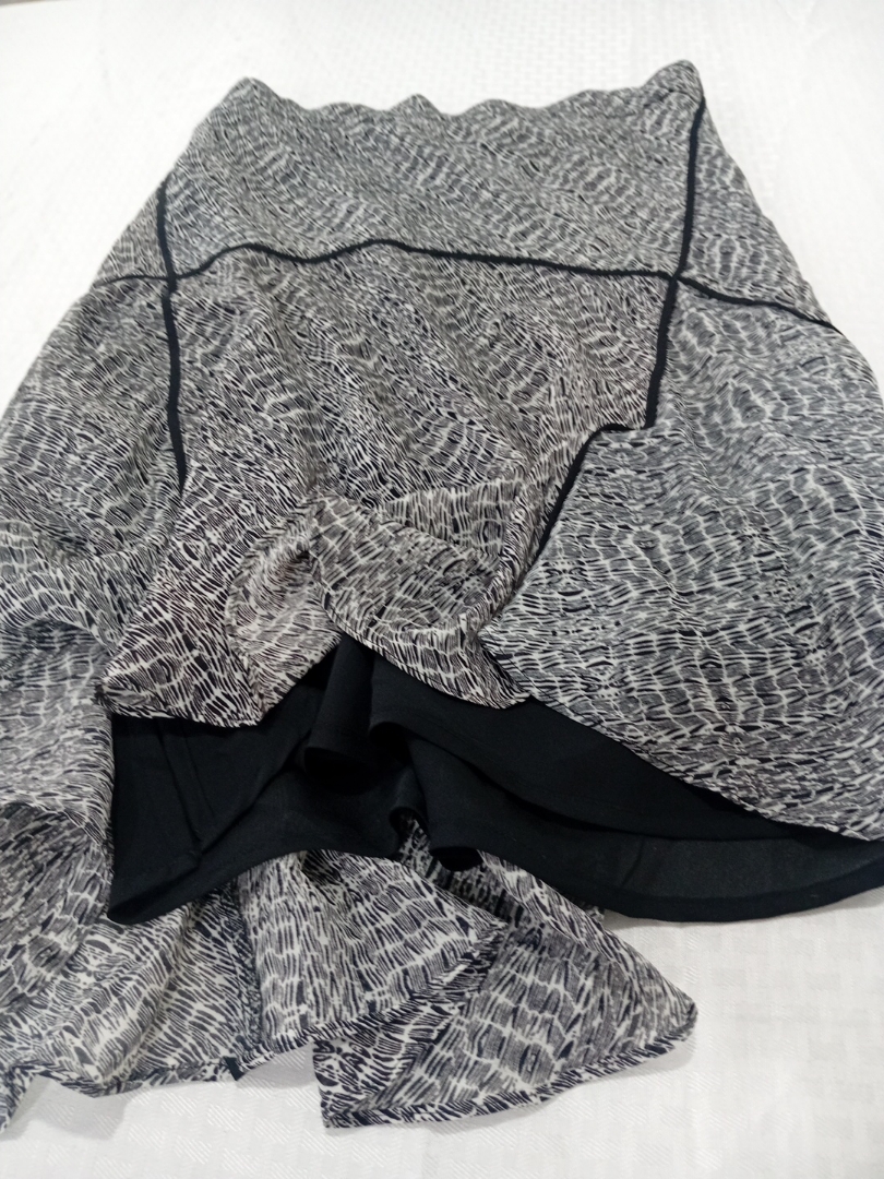 Worthington Women's Skirt