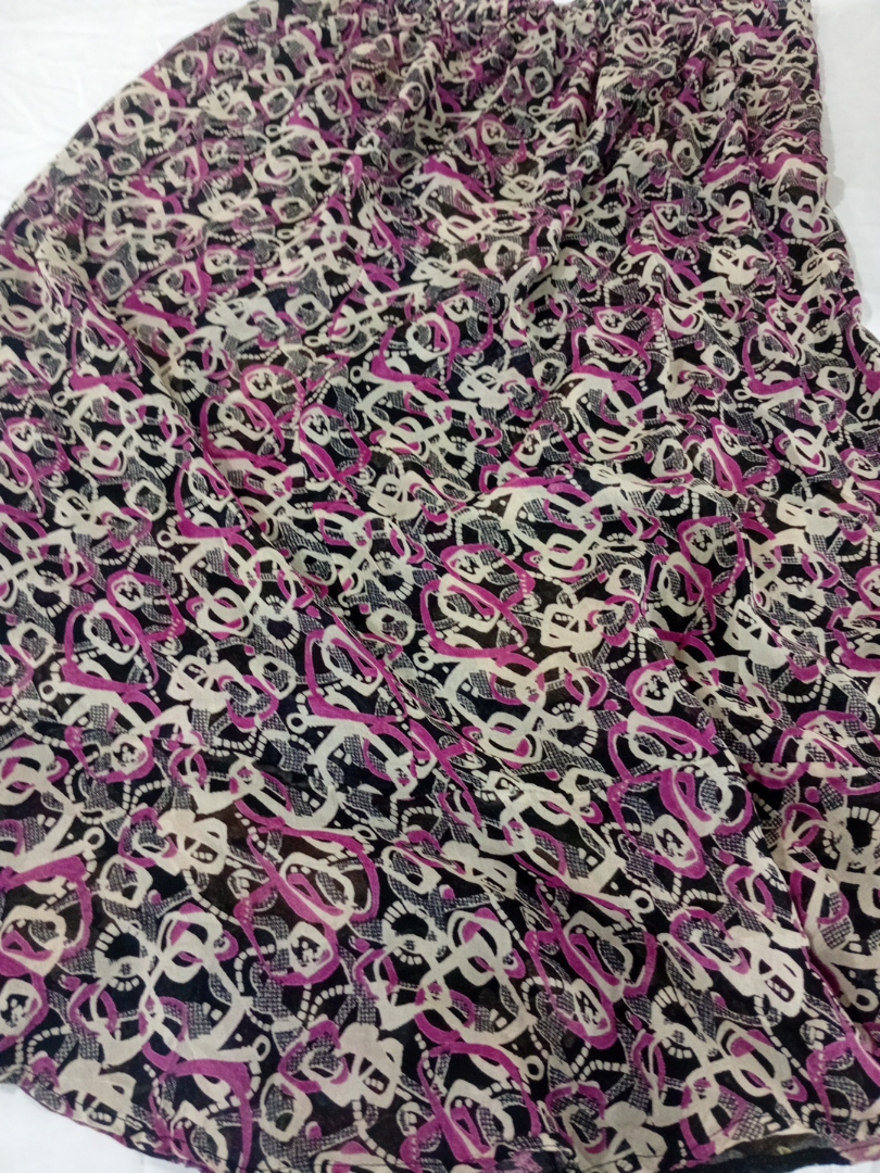 グレーディングプロダクト - Creed Vintage