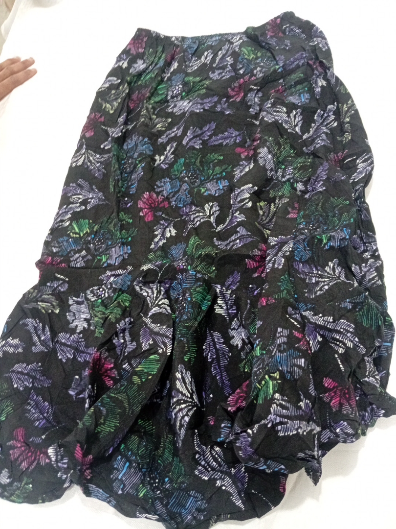 商品評価 - Creed Vintage