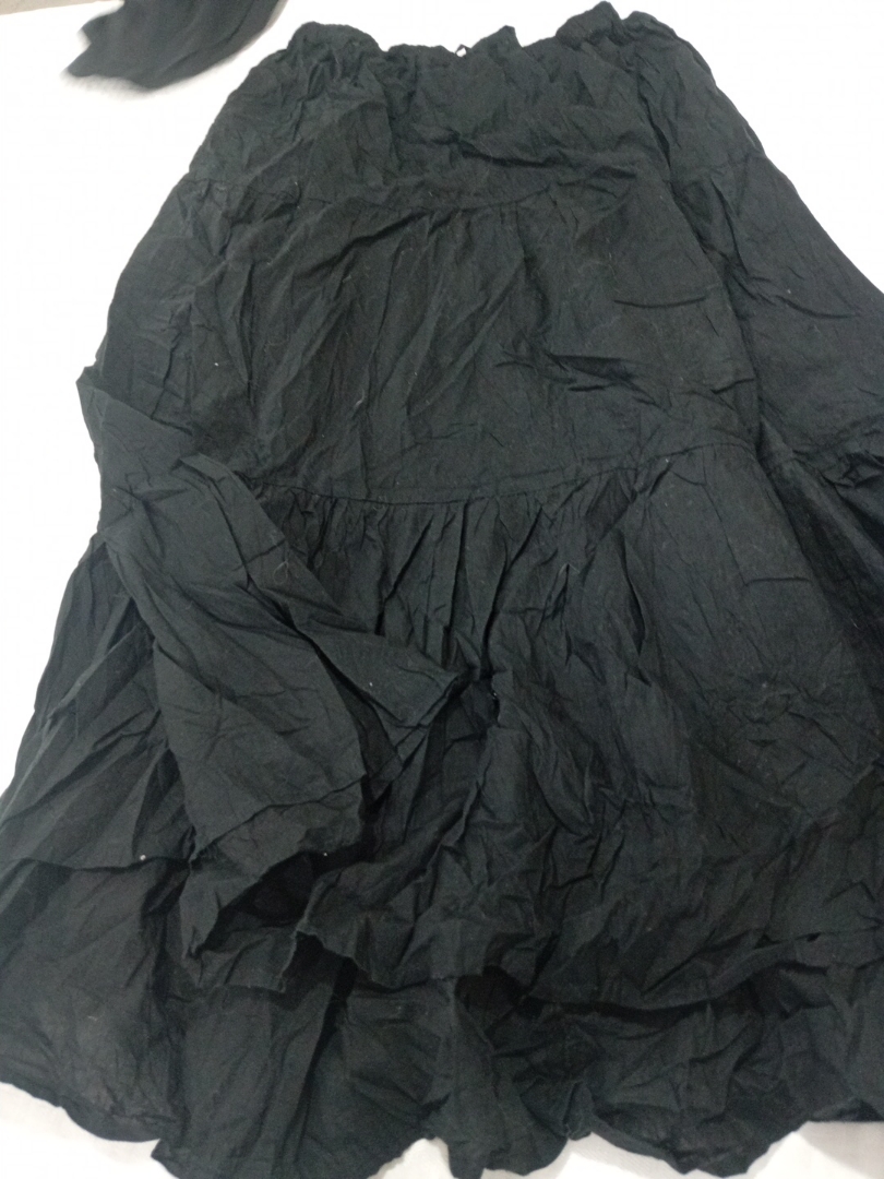 商品評価 - Creed Vintage