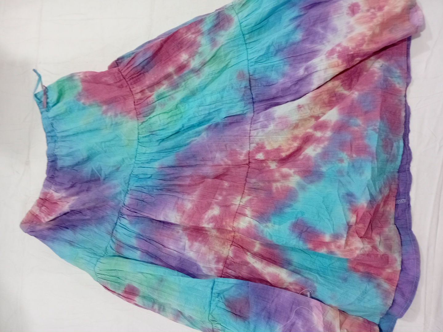 Évaluation du produit - Creed Vintage