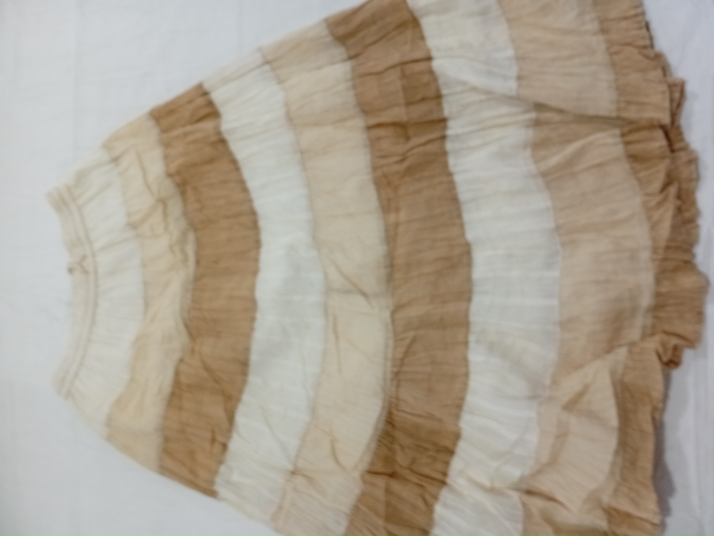 Designer Skirt Bundle - 12 Mix of Leather & Denim ..