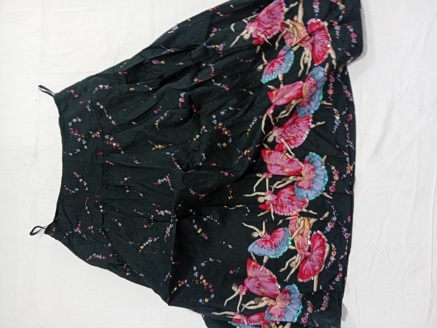 Designer Skirt Bundle - Miss Sixty, JM Collection,..