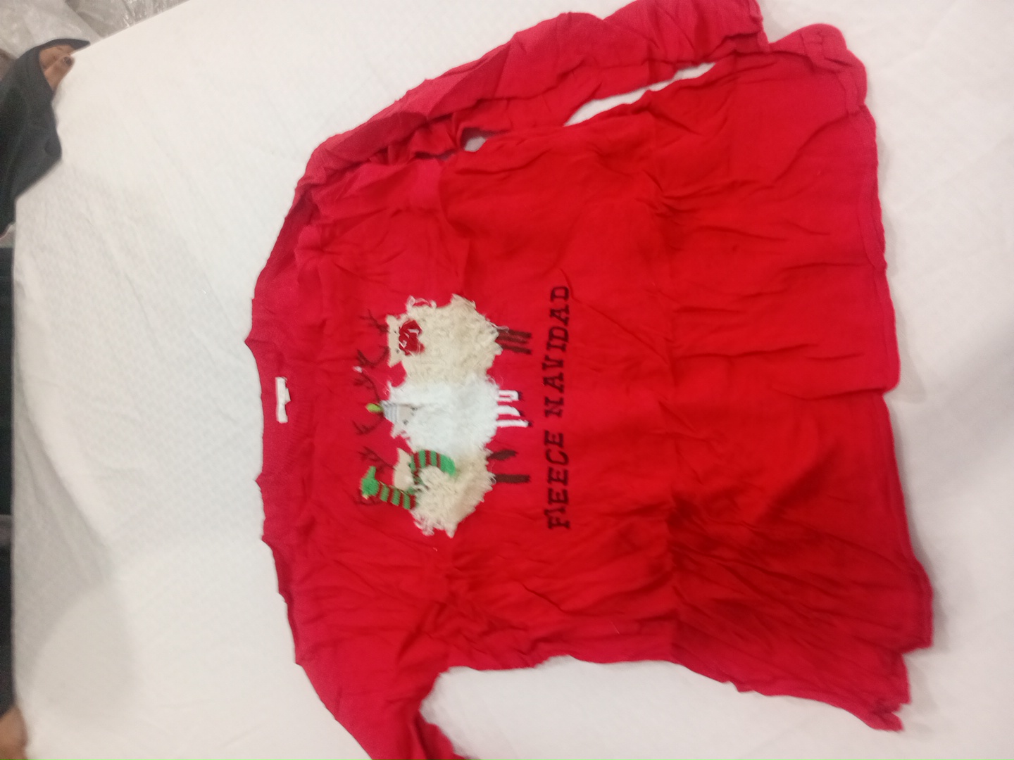 Strickwaren-Bundle: Karen Scott, Lane Bryant, Land..