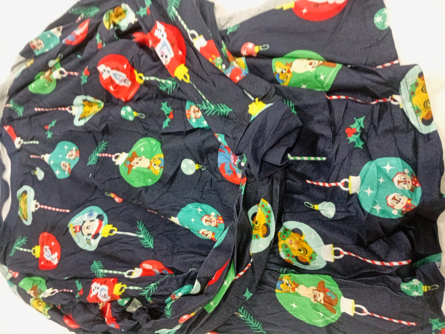 Pacchetto di felpe per le festività My Danielle Ol..