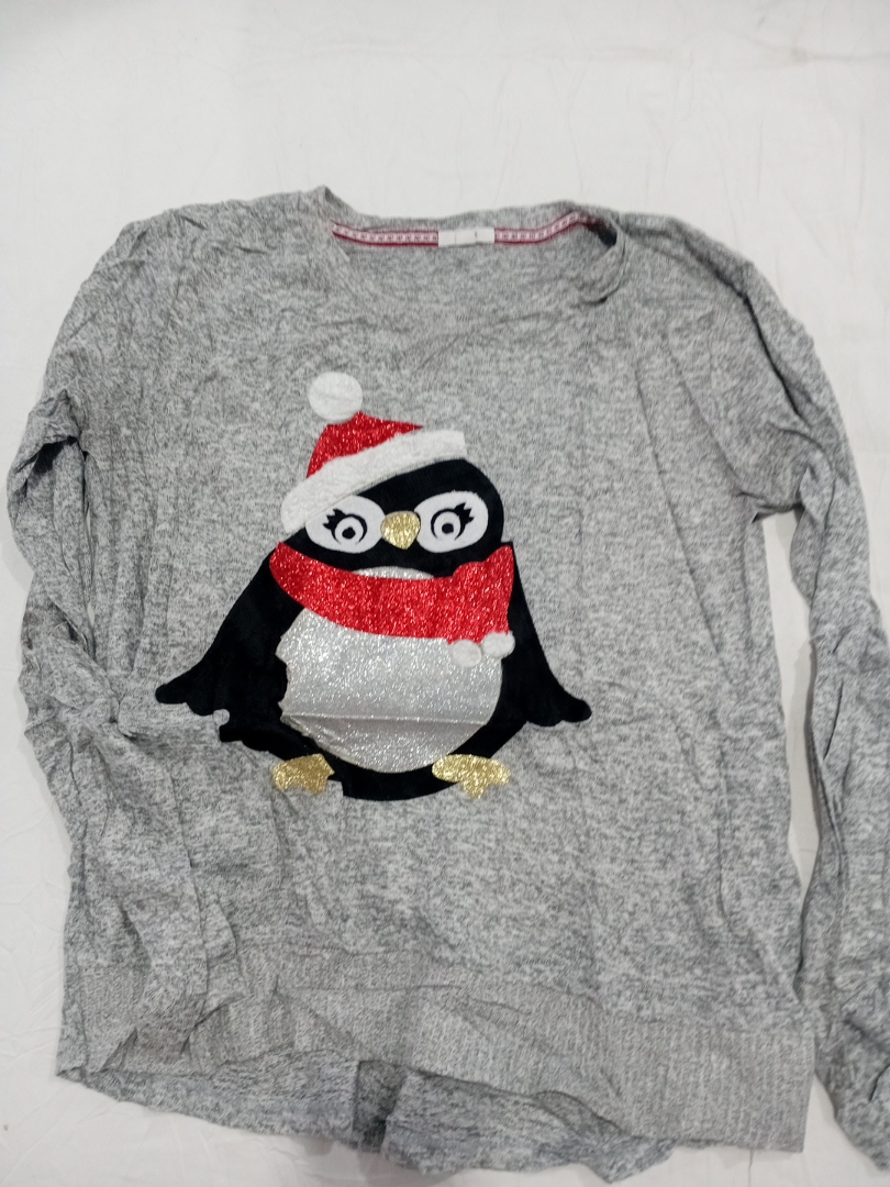 Disney, Ardene & Eddie Bauer Pacco di T-Shirt di N..