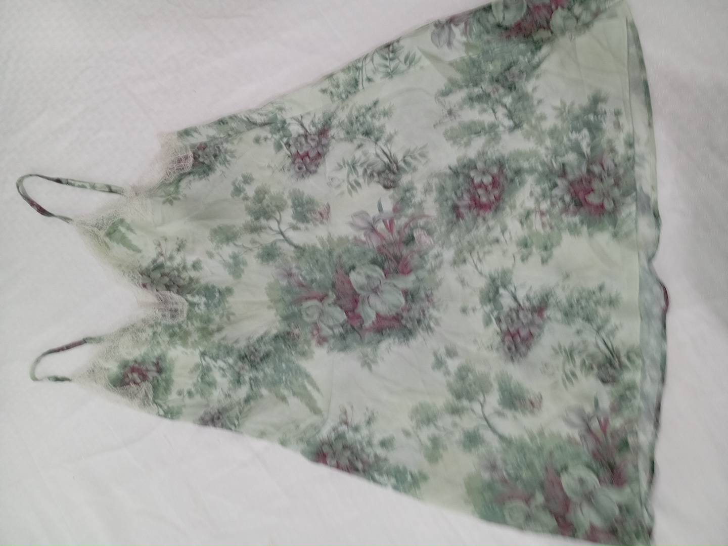 Pacote de Camisolas da Victoria's Secret - Conjunt..