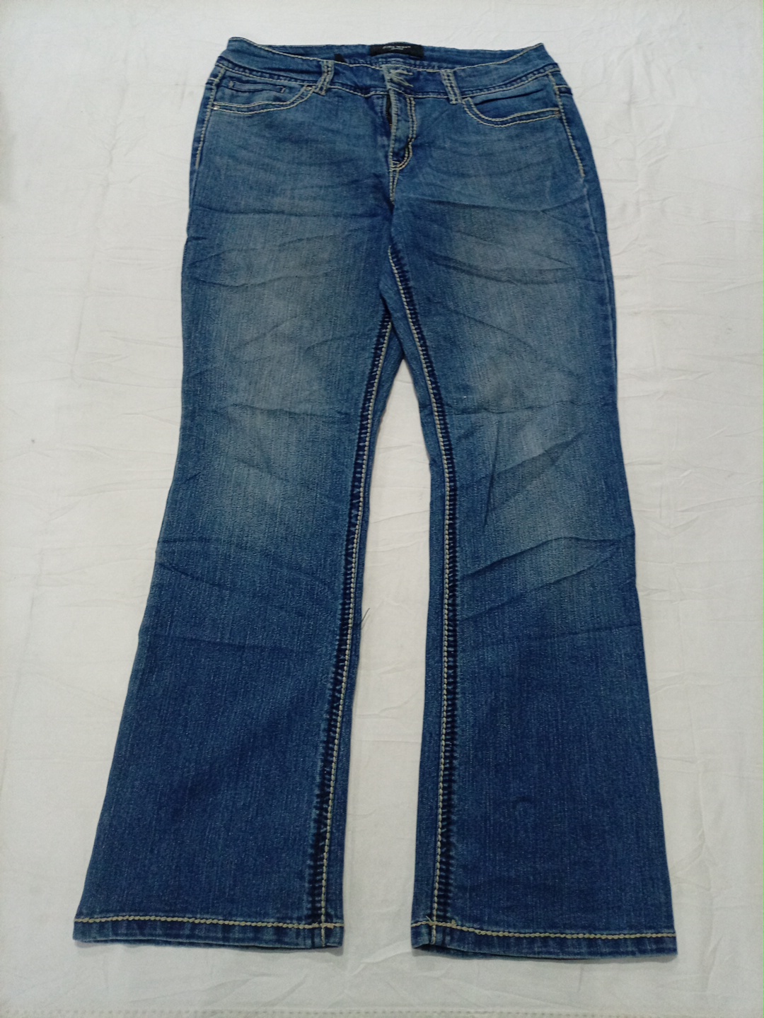 Nine West Jeans