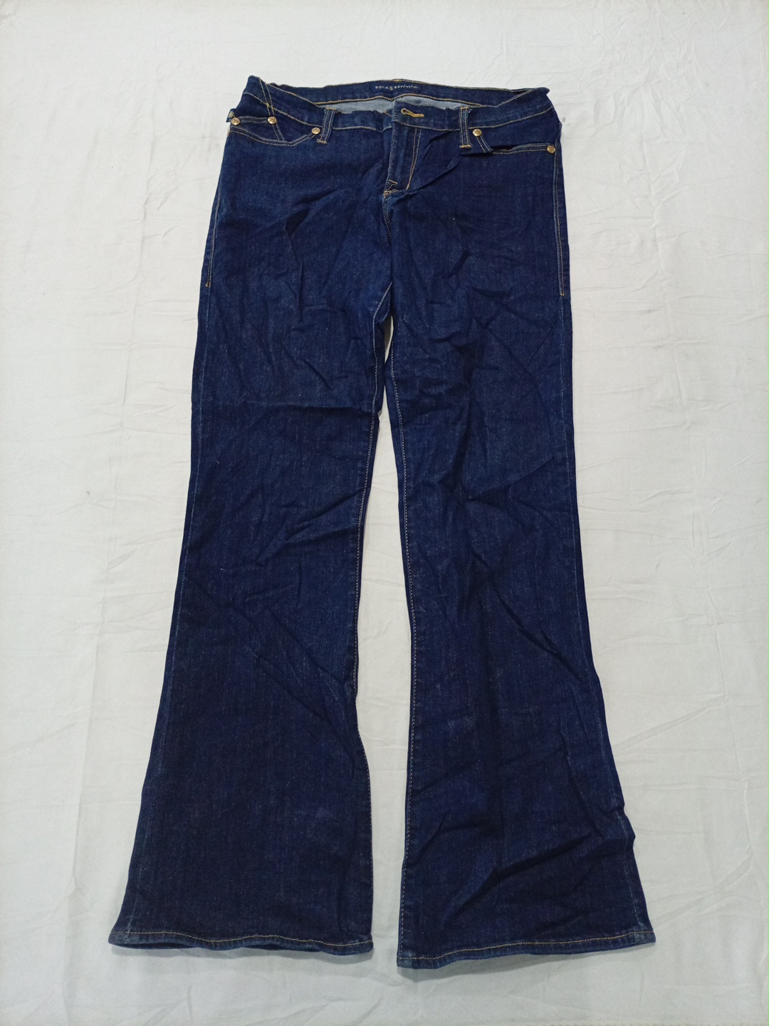 Rock & Republic Jeans