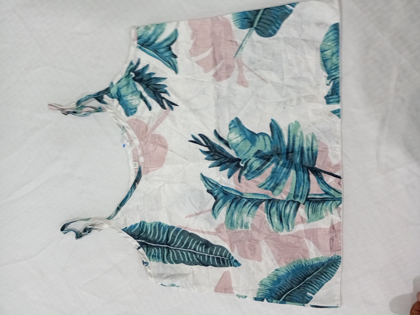 Silk Camisole Bundle Lace Tops Satin Chemises Flor..