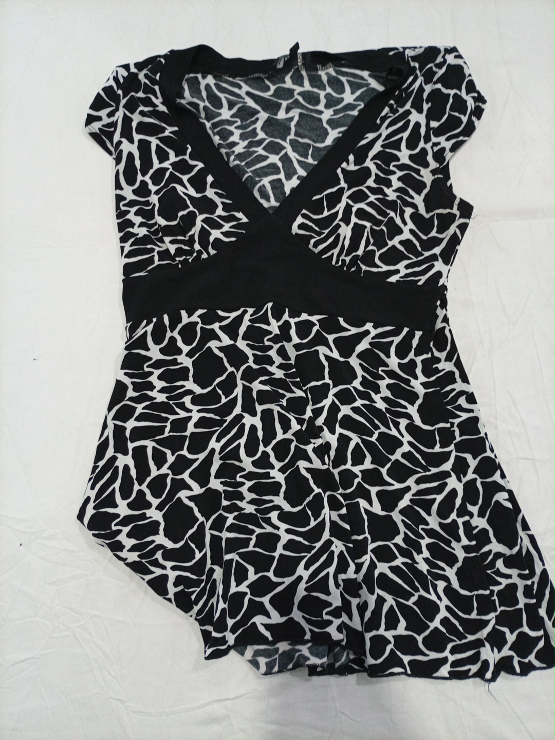 Conjunto de Designer Cami A.Byer Adonna Altard Sta..