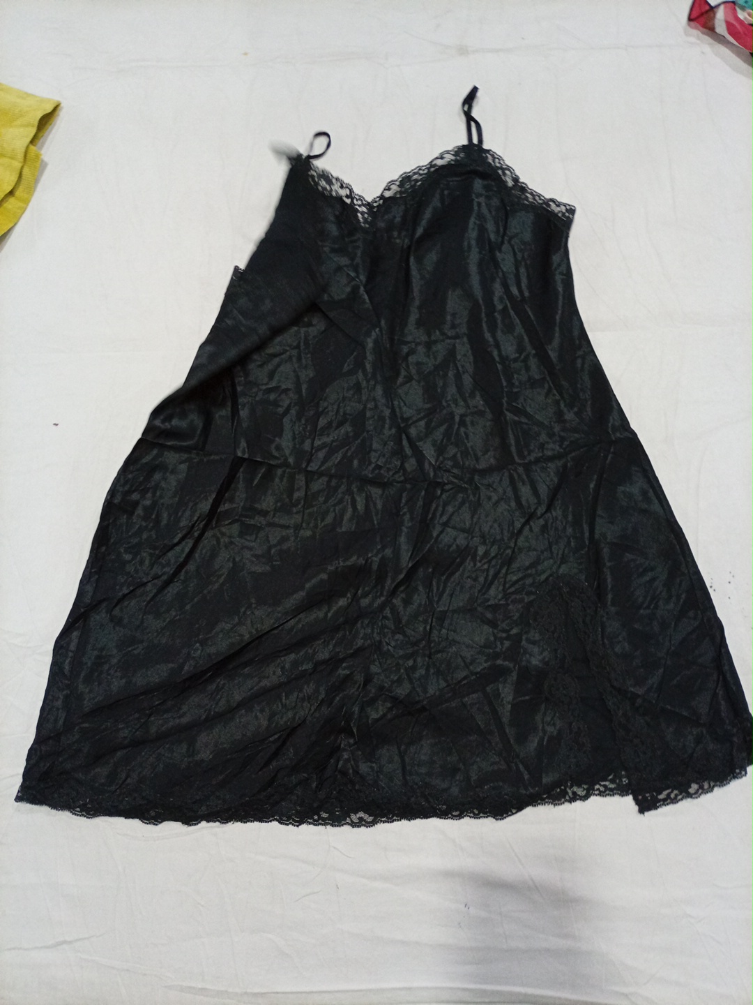 Pacote de Camisolas da Victoria's Secret - Conjunt..